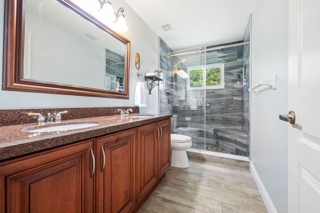 17225 Mare Lane, The Acreage, FL 33470