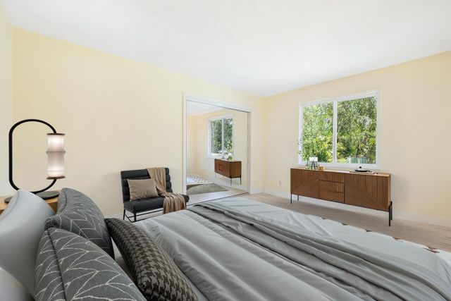 17225 Mare Lane, The Acreage, FL 33470