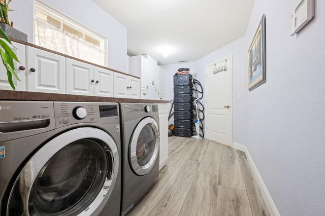 17225 Mare Lane, The Acreage, FL 33470