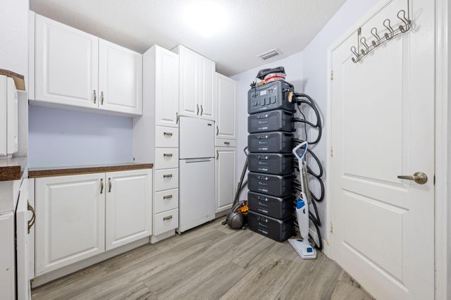 17225 Mare Lane, The Acreage, FL 33470