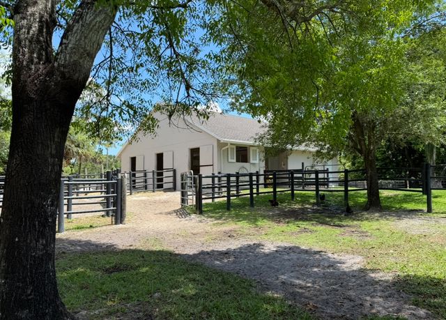 17225 Mare Lane, The Acreage, FL 33470