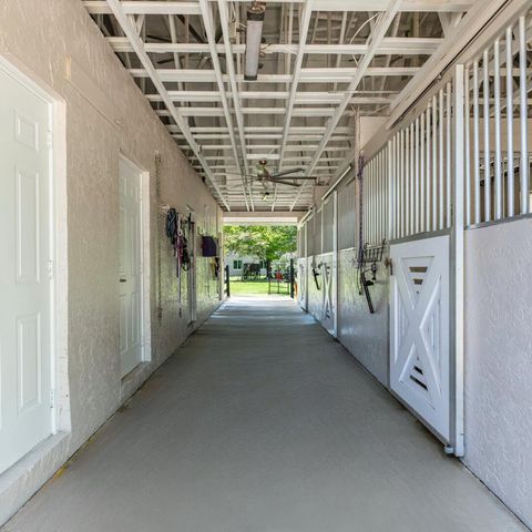 17225 Mare Lane, The Acreage, FL 33470