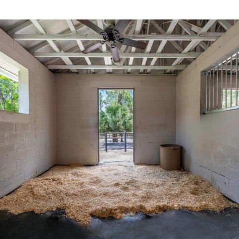 17225 Mare Lane, The Acreage, FL 33470