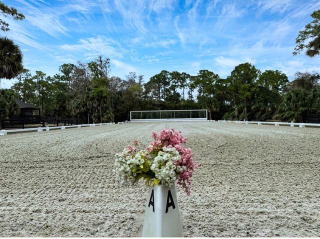 17225 Mare Lane, The Acreage, FL 33470