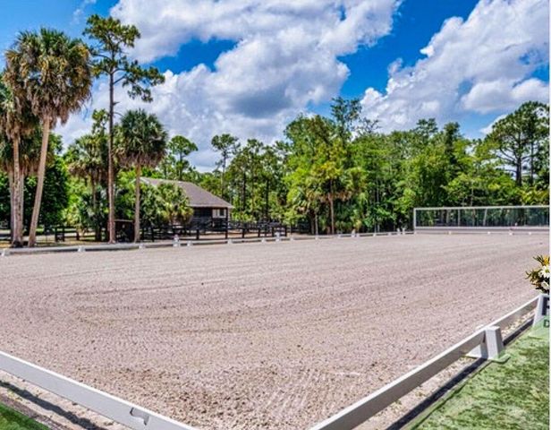17225 Mare Lane, The Acreage, FL 33470