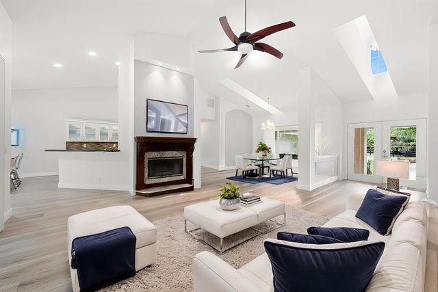 17225 Mare Lane, The Acreage, FL 33470