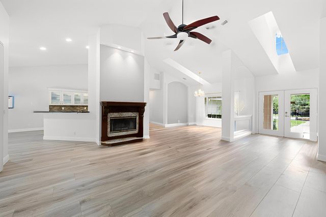 17225 Mare Lane, The Acreage, FL 33470