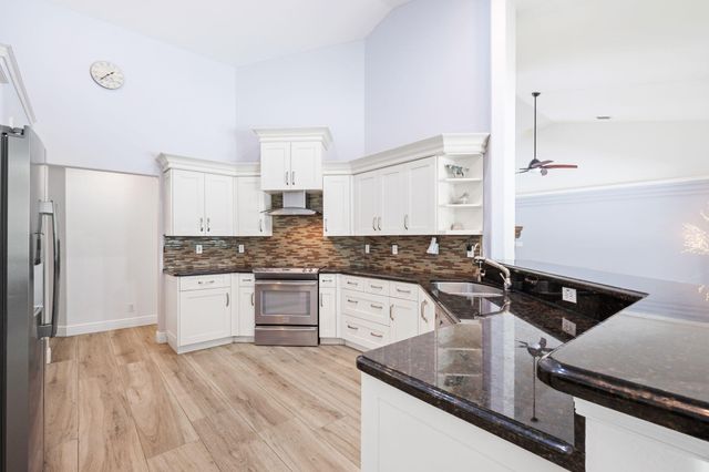 17225 Mare Lane, The Acreage, FL 33470