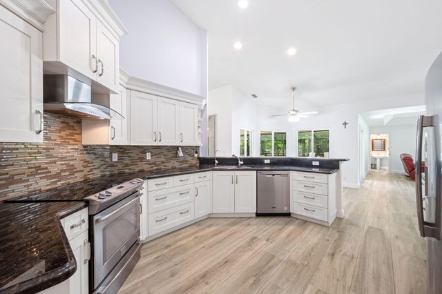 17225 Mare Lane, The Acreage, FL 33470