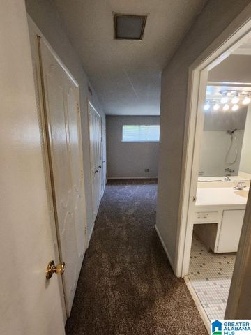 1336 28TH STREET S # 1336, Birmingham, AL 35205