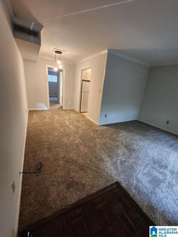 1336 28TH STREET S # 1336, Birmingham, AL 35205