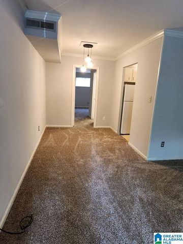 1336 28TH STREET S # 1336, Birmingham, AL 35205