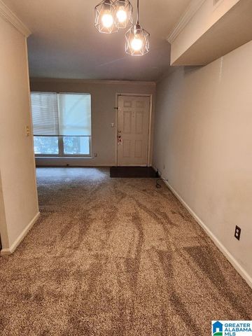 1336 28TH STREET S # 1336, Birmingham, AL 35205