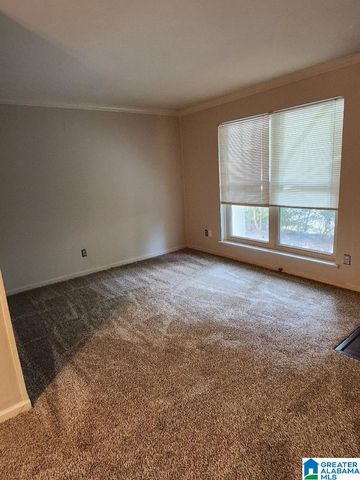 1336 28TH STREET S # 1336, Birmingham, AL 35205