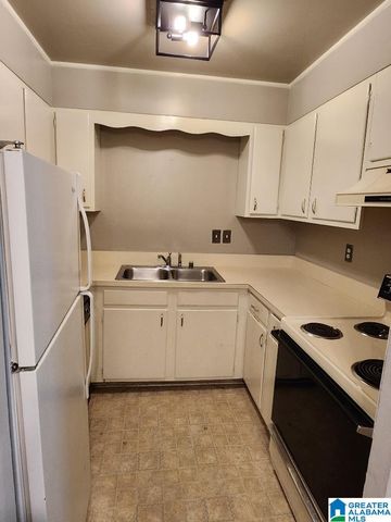 1336 28TH STREET S # 1336, Birmingham, AL 35205