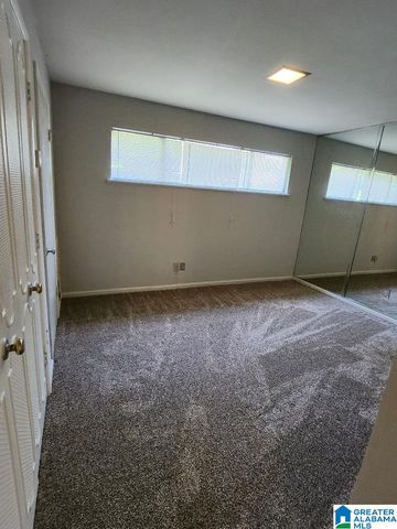 1336 28TH STREET S # 1336, Birmingham, AL 35205