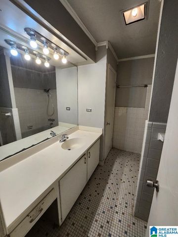 1336 28TH STREET S # 1336, Birmingham, AL 35205
