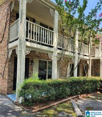 1336 28TH STREET S # 1336, Birmingham, AL 35205