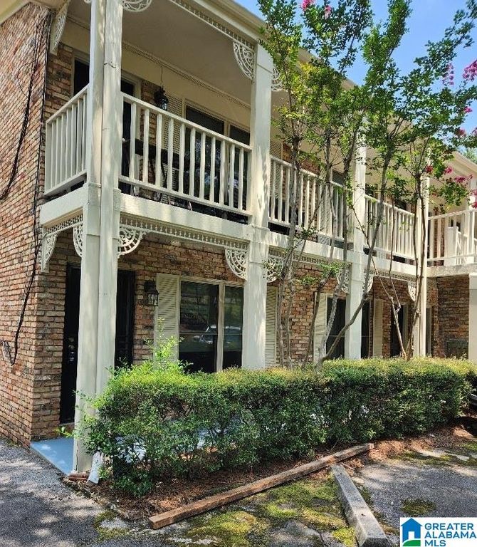 1336 28TH STREET S # 1336, Birmingham, AL 35205