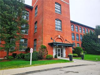 1 Tupperware Drive 235, North Smithfield, RI 02896