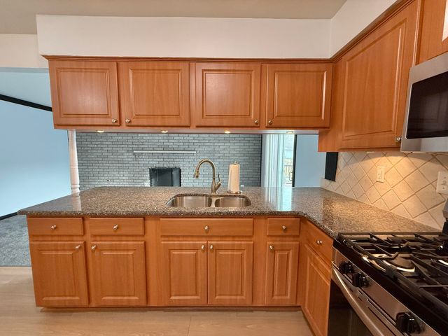 32065 Lakepoint Street, Chesterfield Twp, MI 48047