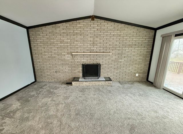 32065 Lakepoint Street, Chesterfield Twp, MI 48047