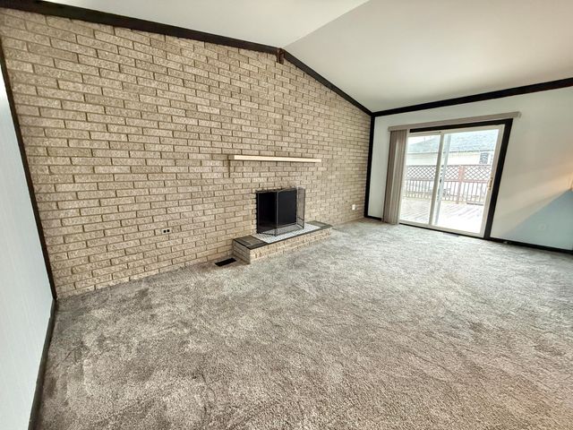 32065 Lakepoint Street, Chesterfield Twp, MI 48047