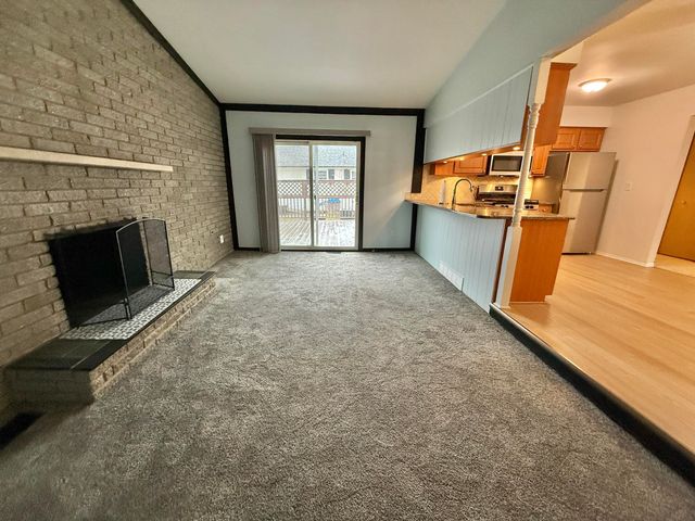 32065 Lakepoint Street, Chesterfield Twp, MI 48047