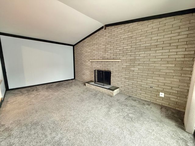 32065 Lakepoint Street, Chesterfield Twp, MI 48047