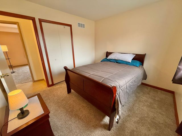 32065 Lakepoint Street, Chesterfield Twp, MI 48047