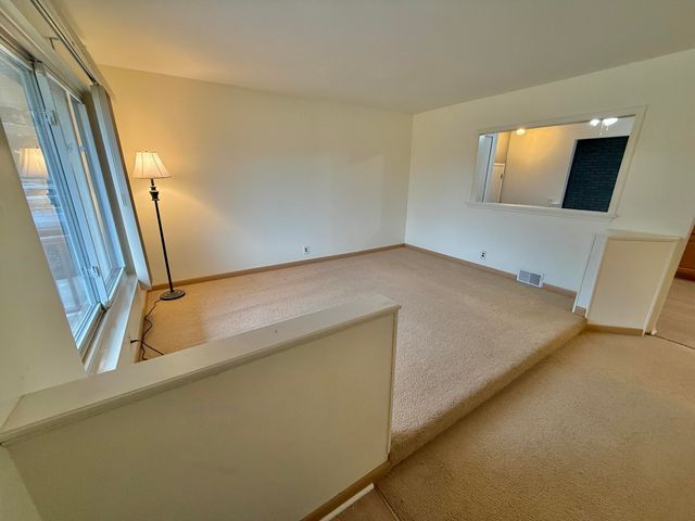 32065 Lakepoint Street, Chesterfield Twp, MI 48047