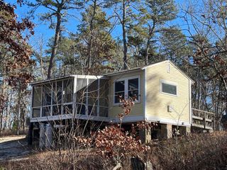 11 Pamet Point Extension, Truro, MA 02666