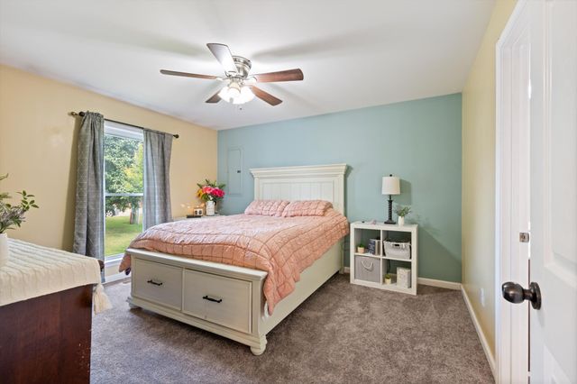 132 Ben Dr, Springfield, TN 37172