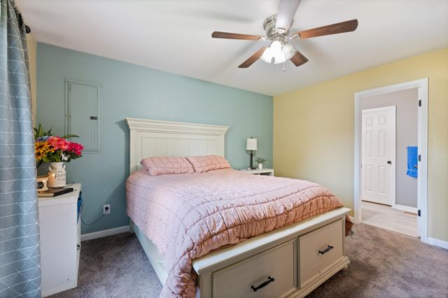 132 Ben Dr, Springfield, TN 37172