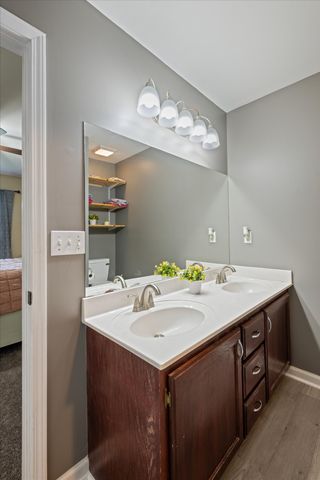 132 Ben Dr, Springfield, TN 37172