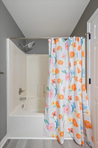 132 Ben Dr, Springfield, TN 37172