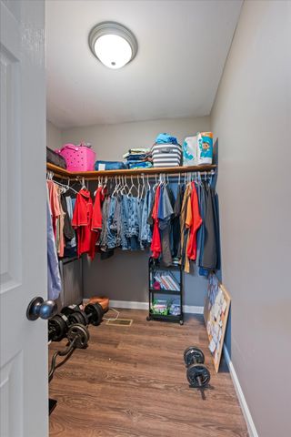 132 Ben Dr, Springfield, TN 37172