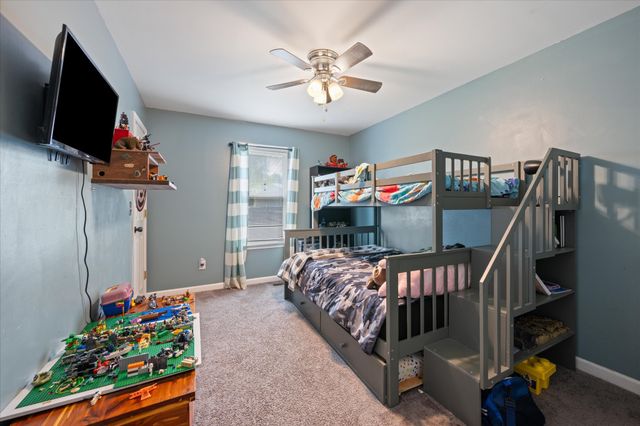 132 Ben Dr, Springfield, TN 37172