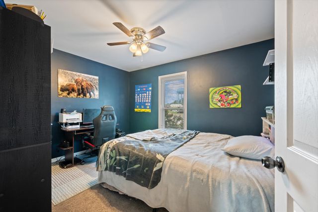 132 Ben Dr, Springfield, TN 37172