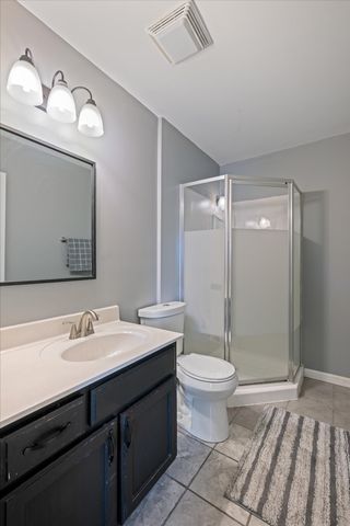 132 Ben Dr, Springfield, TN 37172