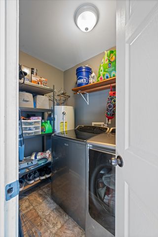 132 Ben Dr, Springfield, TN 37172