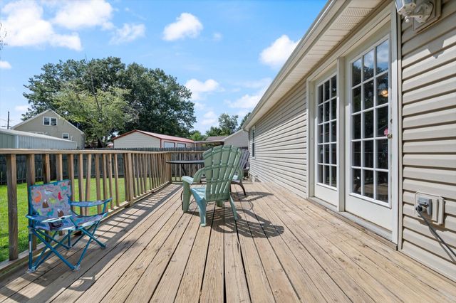 132 Ben Dr, Springfield, TN 37172