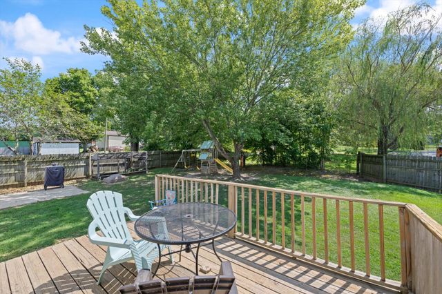 132 Ben Dr, Springfield, TN 37172