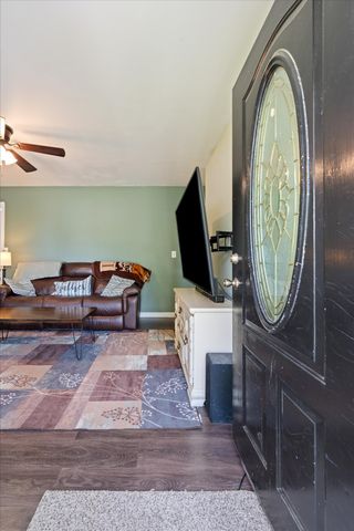 132 Ben Dr, Springfield, TN 37172