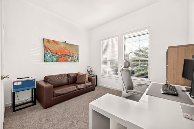 6007 Briarstone Crest Drive, Katy, TX 77493