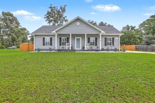 1331 Dennis Boulevard, Moncks Corner, SC 29461