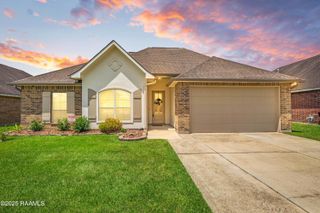 106 Franklin Lane, Lafayette, LA 70506