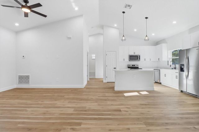 15117 SW 66TH AVENUE ROAD, Ocala, FL 34473