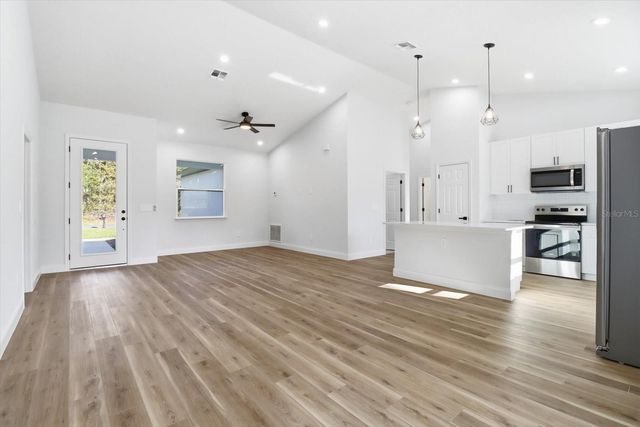 15117 SW 66TH AVENUE ROAD, Ocala, FL 34473