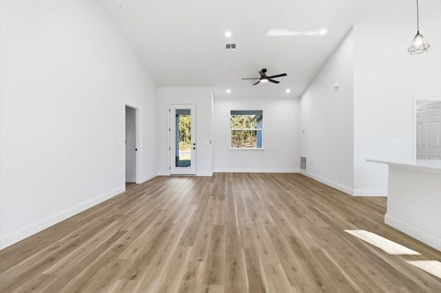 15117 SW 66TH AVENUE ROAD, Ocala, FL 34473